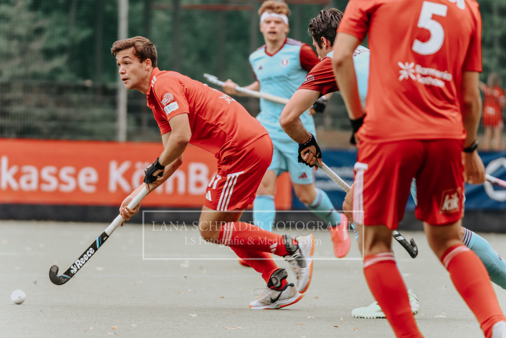 Herren_Bundesliga_02_F_RWK-UHC_21.09.25_Köln (184 von 471) | lanaschraderfotografie - Realisiert mit Pictrs.com