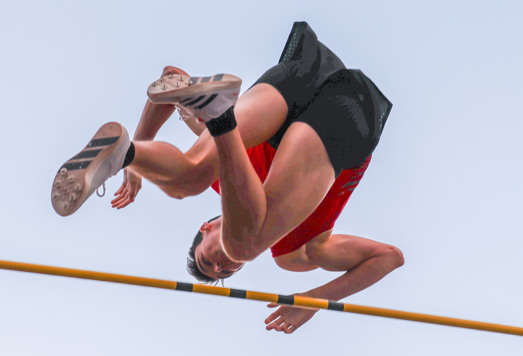 top-top.de-250828-319 | Foto, Video, Fotografie, Videografie, Fotobox, DJ, Discjockey, Musik, Musikbox, Veranstaltung, Photobooth, Amazon, Ebay, Buchtipp, Bestseller, Autor, Verlag, Buch, Wesel, Hamminkeln, NRW, Dinslaken, Rees, Drohne, Hochzeit, Party, Fotobox, Wesel, Fotograf