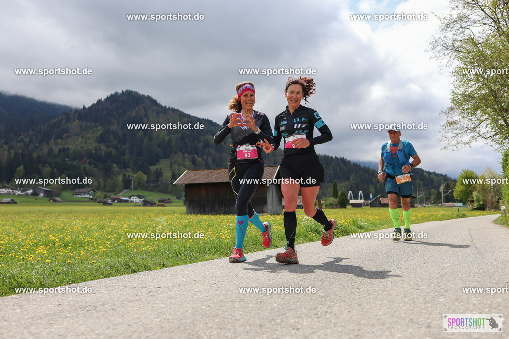 IMG_1355 | GaPa Trail 2025 #gapatrail #yourpictrs #sportshot_your_pictrs Copyright: www.sportshot.de