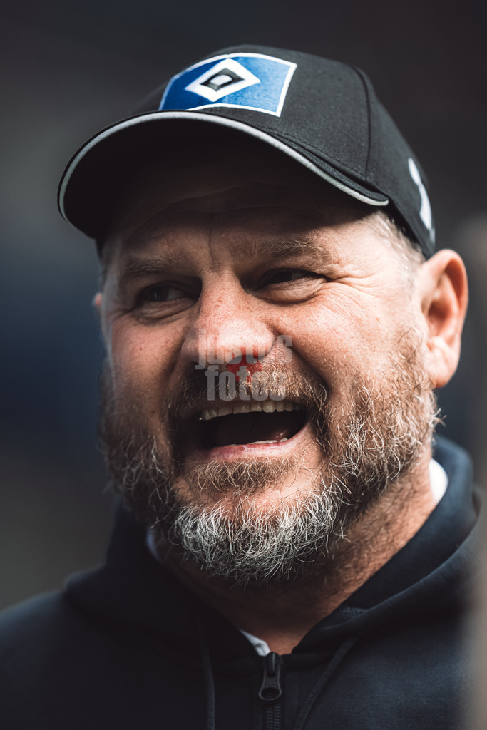 @justus.fotos-20240225-DSC00101 | sportfotografie mit justus stegemann