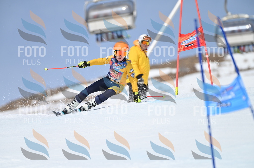 BGV_3314 | holidayphoto