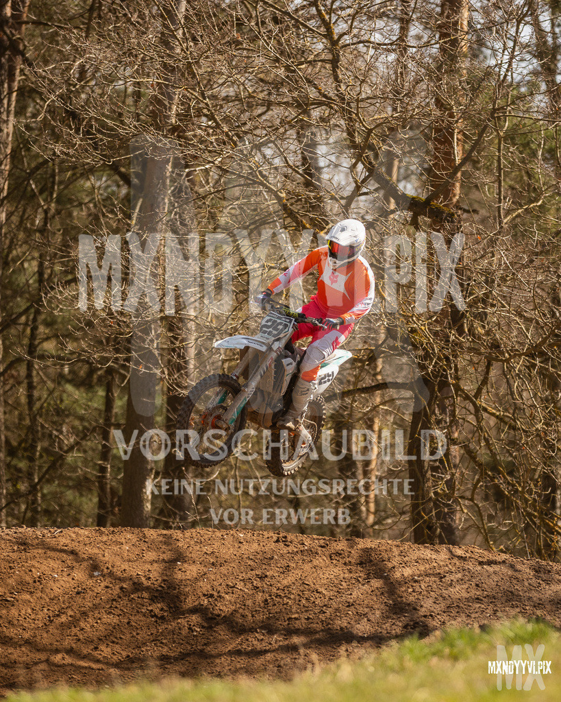 866A2923 | mxndyyvipix
