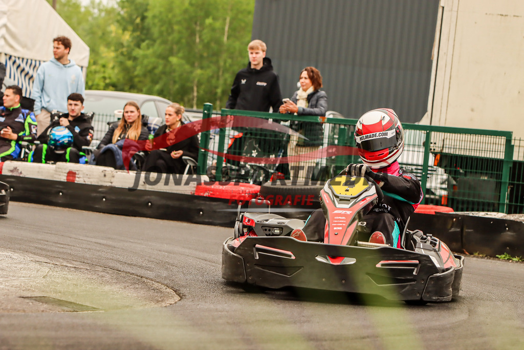 IMG_4065 | jonassportmedia - Realisiert mit Pictrs.com