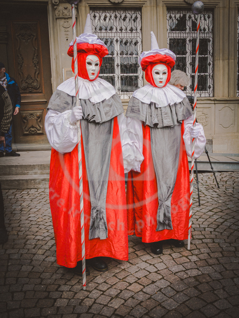 _MG_1778 | pierre-irmisch-photography.de