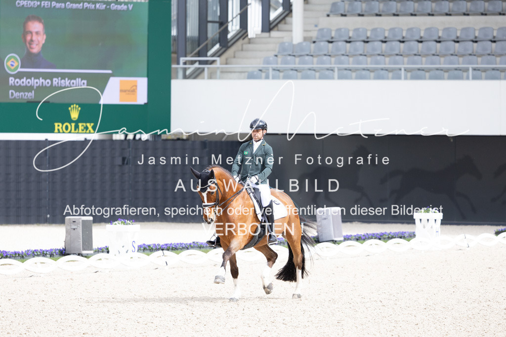 126A1282 | jasminmetznerfotografie
