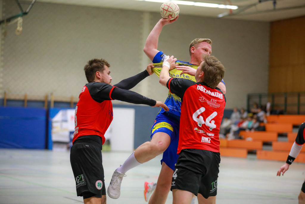 SVN_RWO_170126_113 | Bildergalerie von Sport-Ereignissen aber auch von weiteren spannenden Dingen - nicht nur vom Niederrhein. In Anlehnung an den bekannten Spruch von Hanns Dieter Hüsch heißt das Motto: "Niederrhein ist überall".  - Realisiert mit Pictrs.com