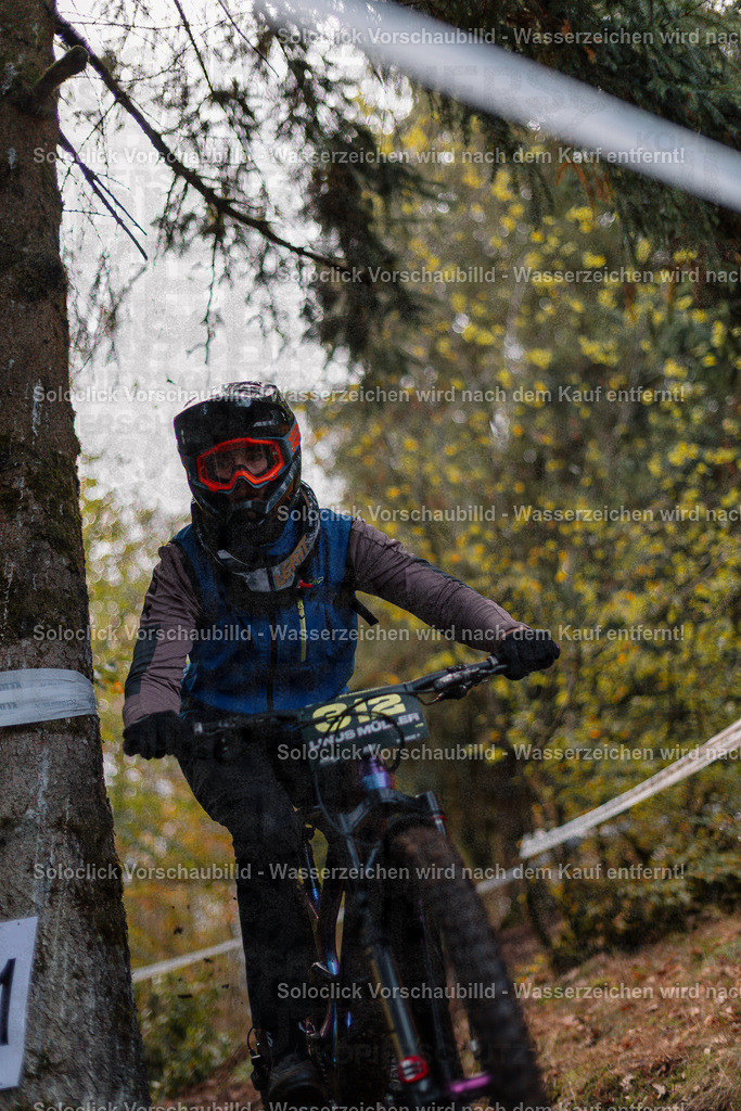 renaldo23_gravity-cup_kgl26__0128 | soloclick - Realisiert mit Pictrs.com