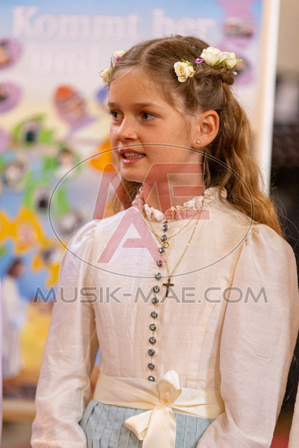 MAE-pic_115 | Der online Fotoshop des Inzeller Fotografen MAE - Marc Anton Eicher. Hier können Sie ihre Fotos und Stockfotos online bestellen als Download oder als Ausdruck, der ihnen bequem nach Hause geschickt wird.
Ihr Marc Anton Eicher - der Inzeller Fotograf - Realisiert mit Pictrs.com