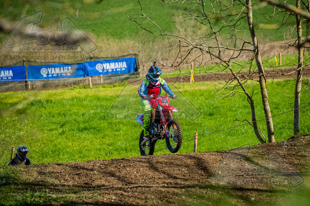 _S7I9620 | EeaA-Entertainment fotografiert für den SAM - Schweizerischer Auto- und Motorradfahrer-Verband und das Motor Journal in der Sparte Motocross, MX Photographie, Schweiz, SAM, MXRS, Swiss MX Network, Motocross Fotografie, MX Fotografie, Fotograf, Photographi