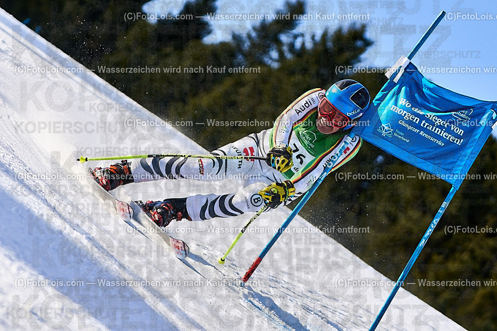 _ALP0389_FIS-Masters-GS-I_Glungezer_Porta Gian Luca | FIS-MASTERS-WorldCup am Glungezer, GiantSlalom-I, Sa 17. Jänner 2026.