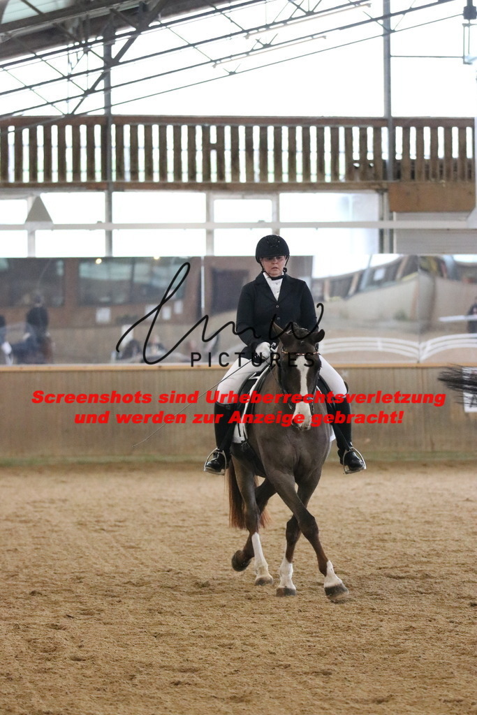 IMG_6535 | lmwpictures - Realisiert mit Pictrs.com