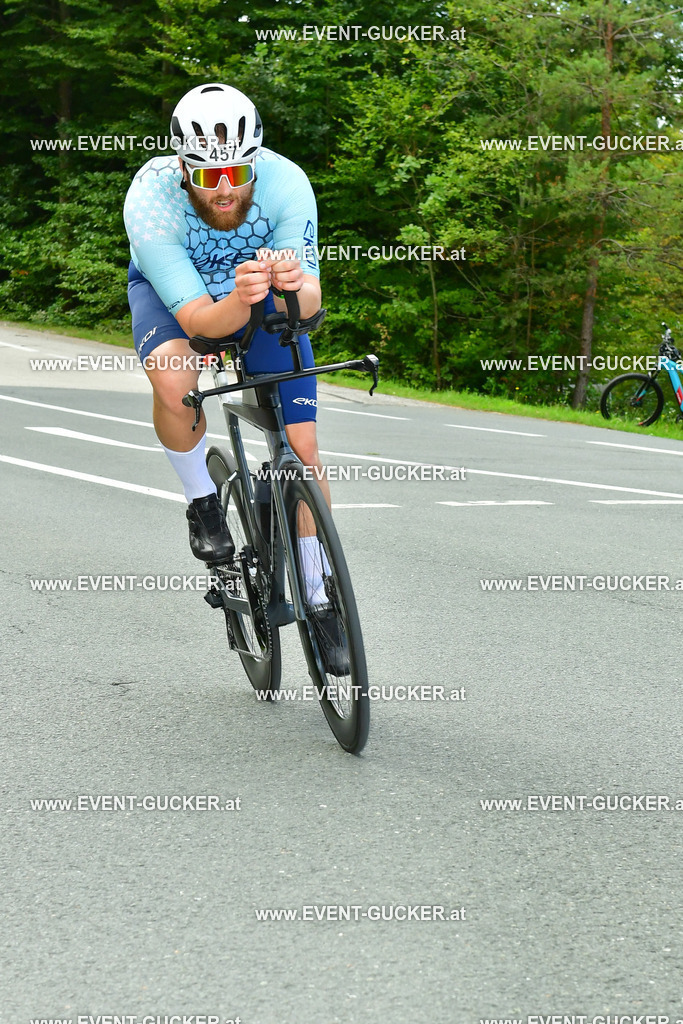 DSC_2388 | Sportfoto event-gucker Herbert Scherer