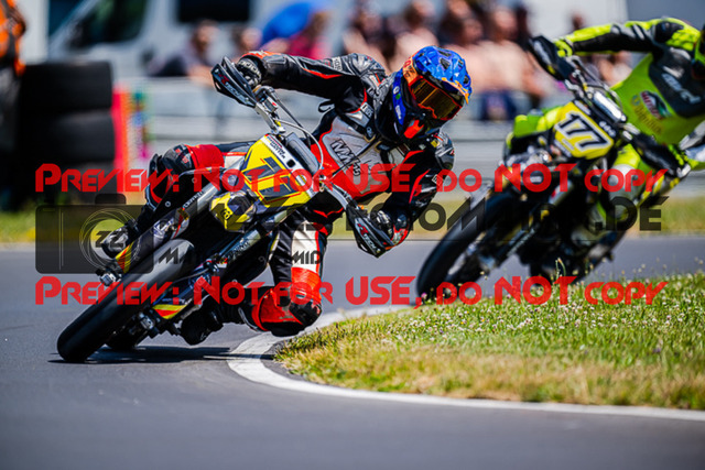 MaZZes_FotoMatrix_220703_0461 | S1