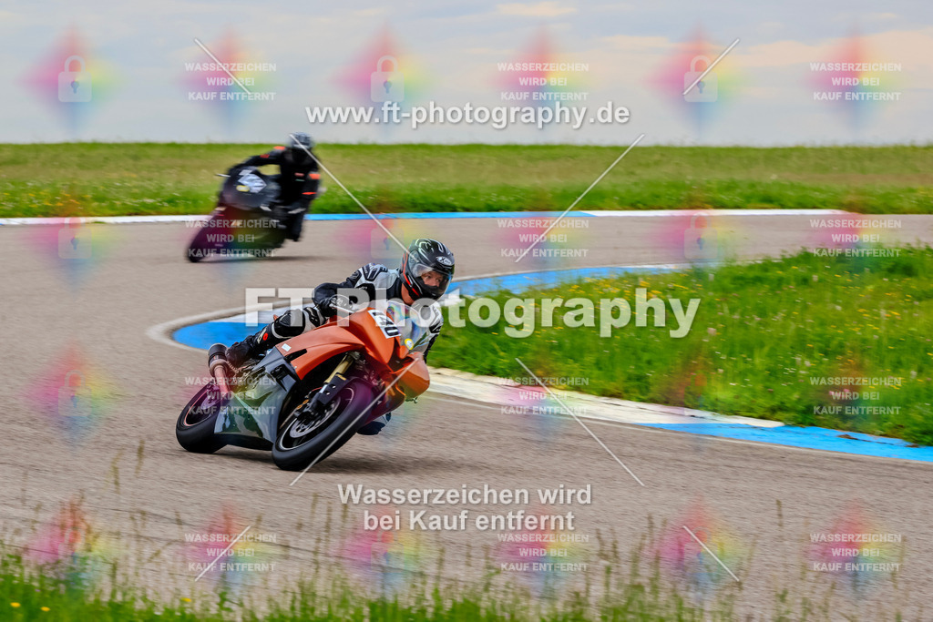 MotoTeam-1791 | Hier findet Ihr Bilder von Touristenfahrten auf der Nürburgring Nordschleife oder von anderen Veranstaltungen die ich besucht habe. Viel Spass beim Durch Schauen 