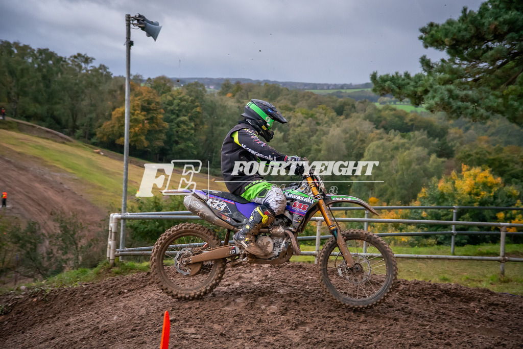 DSC09472 | fourtyeightmedia - Realisiert mit Pictrs.com