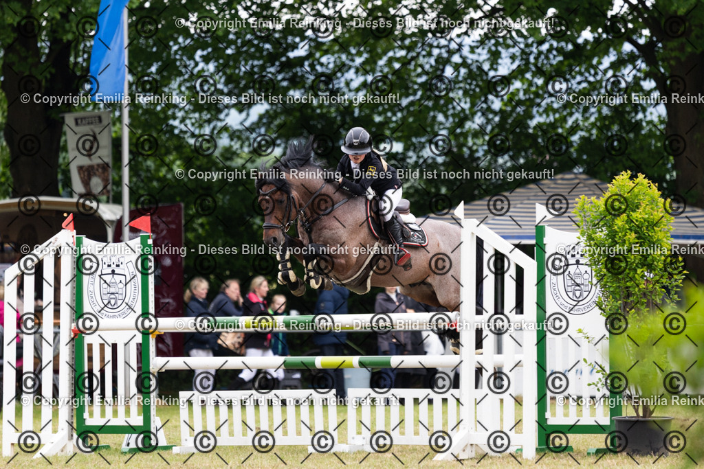 CL5A9019 | Emilia Reinking Fotografie - Realisiert mit Pictrs.com