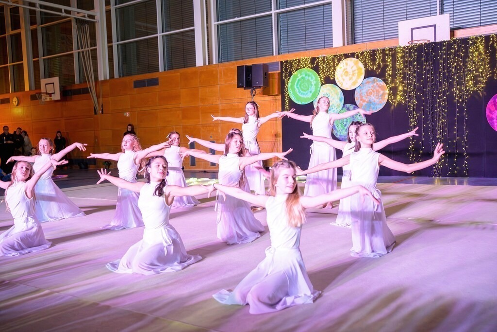 DSC01589 | Viel Spaß beim Anschauen und Herunterladen