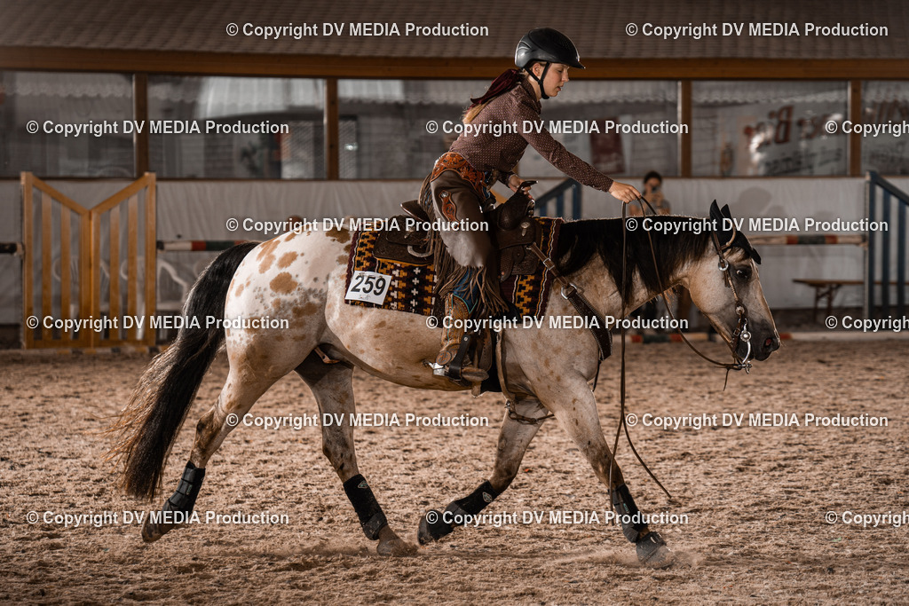 ZH300571 | dv-media-shop - Realisiert mit Pictrs.com