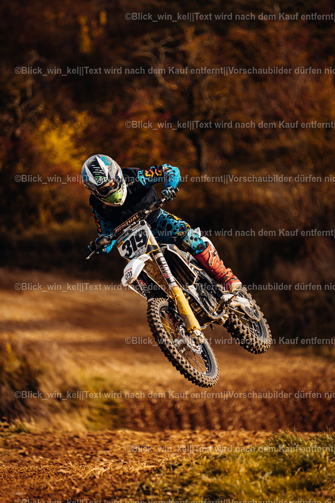 E68A1958 | blick_win_kel