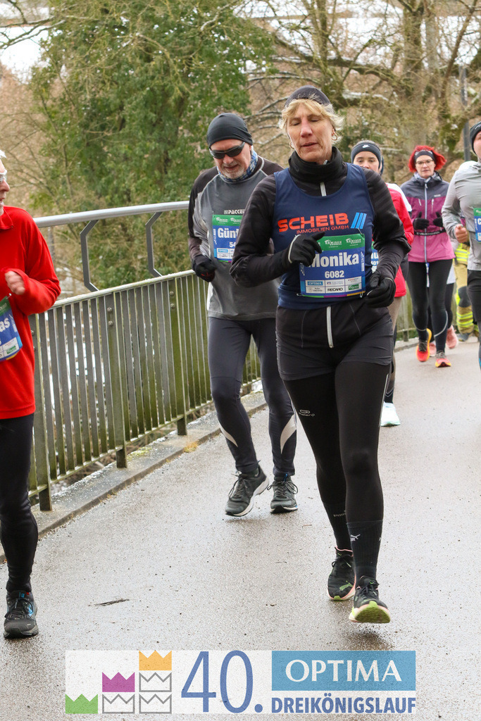 Roewisch Wohnbau Cup 5km | 40. Optima 3koenigslauf 2026 - Realisiert mit Pictrs.com