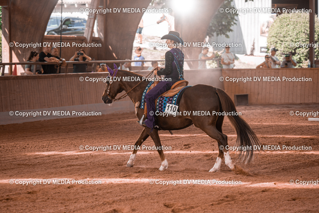 NE201058 | dv-media-shop - Realisiert mit Pictrs.com