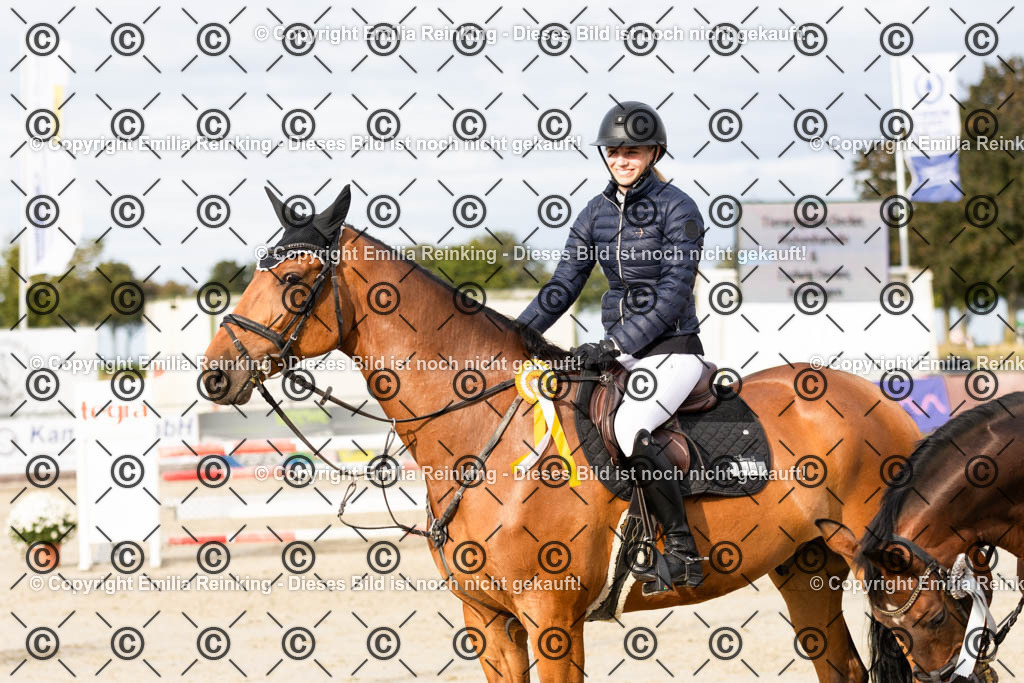 CL5A0202 | Emilia Reinking Fotografie - Realisiert mit Pictrs.com