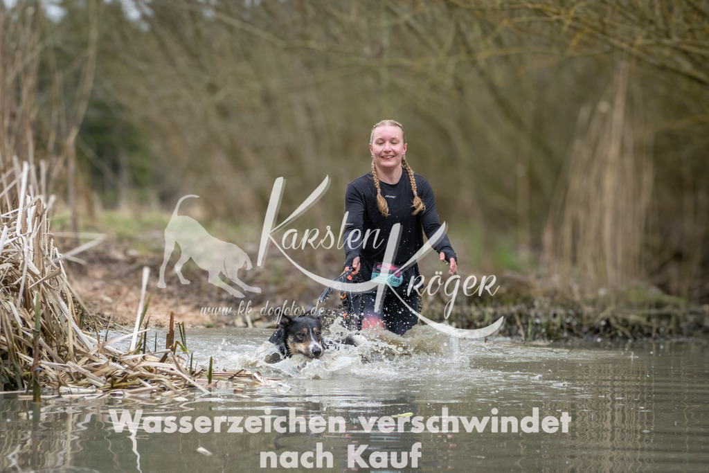 1115_ZZ97969 | kk-dogfotos