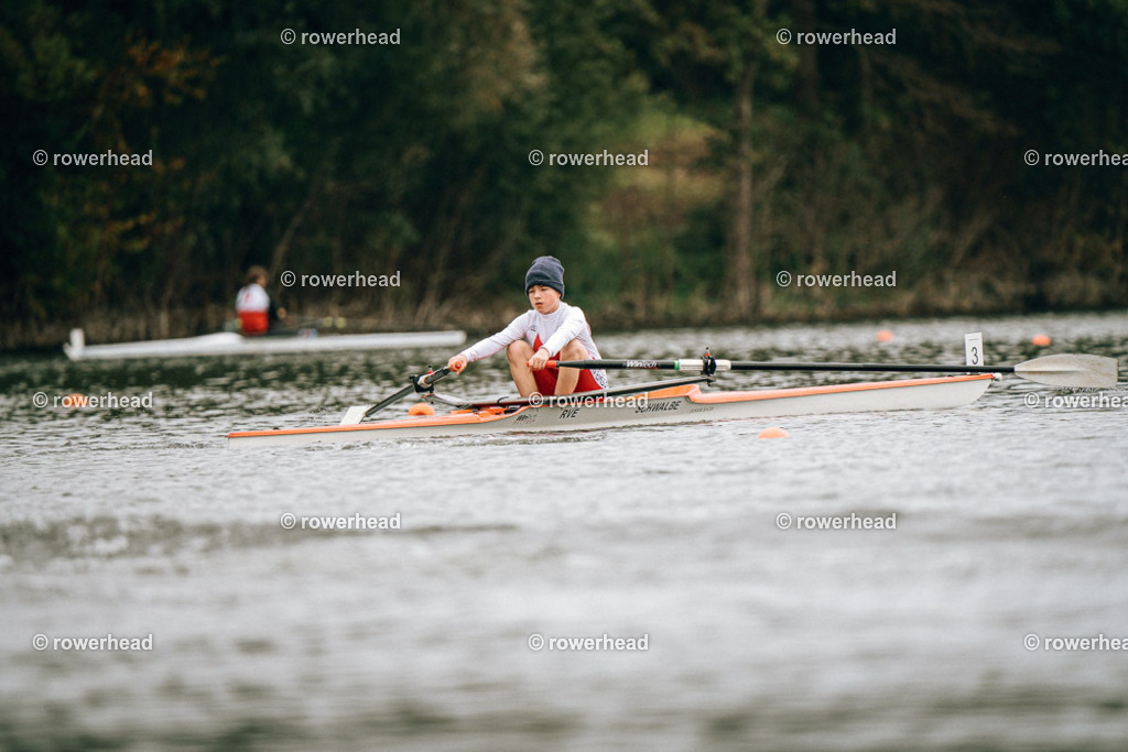 20251005_rowerhead_R122_S0193_DSC07289 | rowerhead - Realisiert mit Pictrs.com