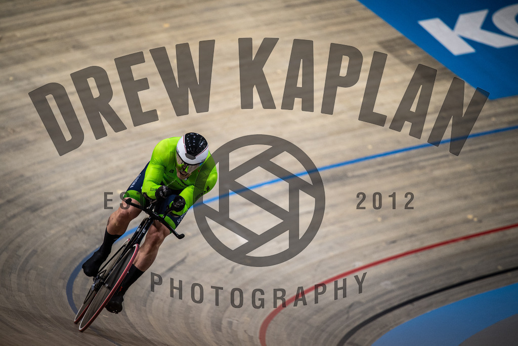 DKP-4777 | Drew Kaplan Photography