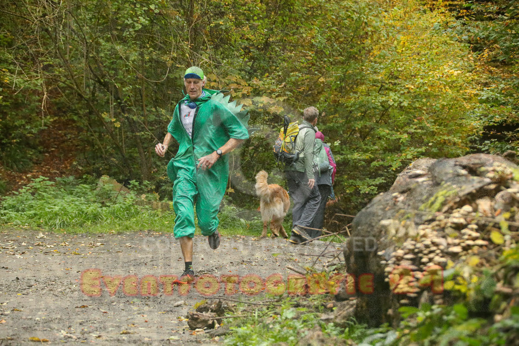 231029_1143_EX2_5135 | Eventfotografie 24
Sport- und Eventfotografie