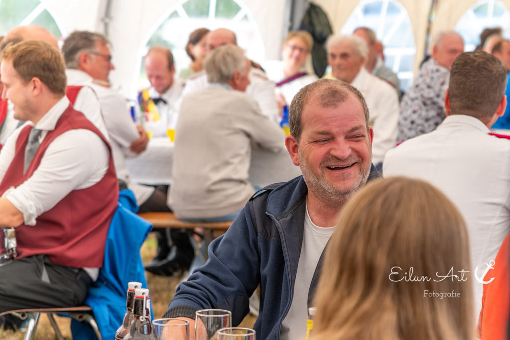 20240707-EAF_8767 | Eilun-Art-Fotografie Levke Martens, ihre Fotografin für Immobilien- und Landschaftsfotografie auf Föhr, Föhrer Motive als Poster, Leinwand, hinter Acrylglas oder stelle dir deinen eigenen Monatskalender zusammen, mit nur einem Klick