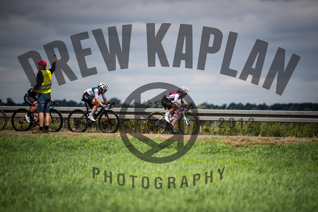 DKP-1446 | Drew Kaplan Photography