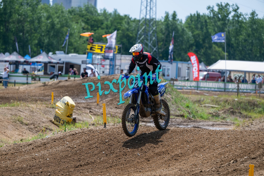 MX Cup Grenzland-76 | pixpoint - Realisiert mit Pictrs.com