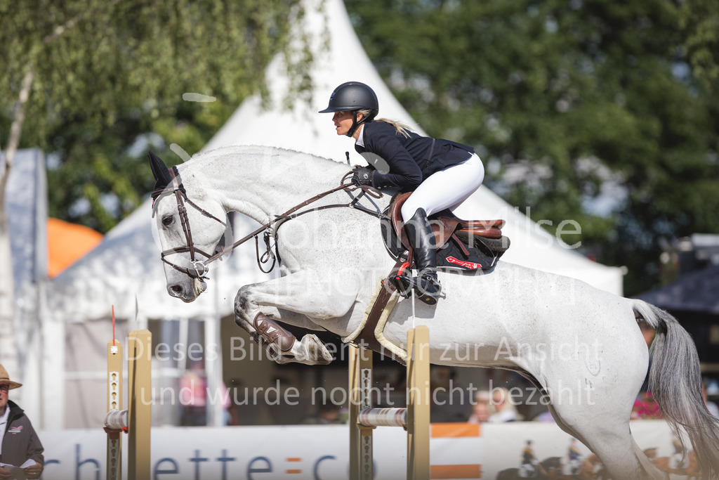 220602_CSI-Wohlde_BigTour-524 | CSI2* - Internationale Springprüfung mit Stechen (1,45 m) 
Große / Big Tour
02.06.2022