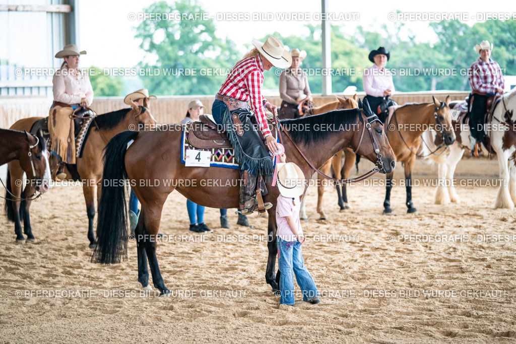 DSC09267 | Pferdegrafie