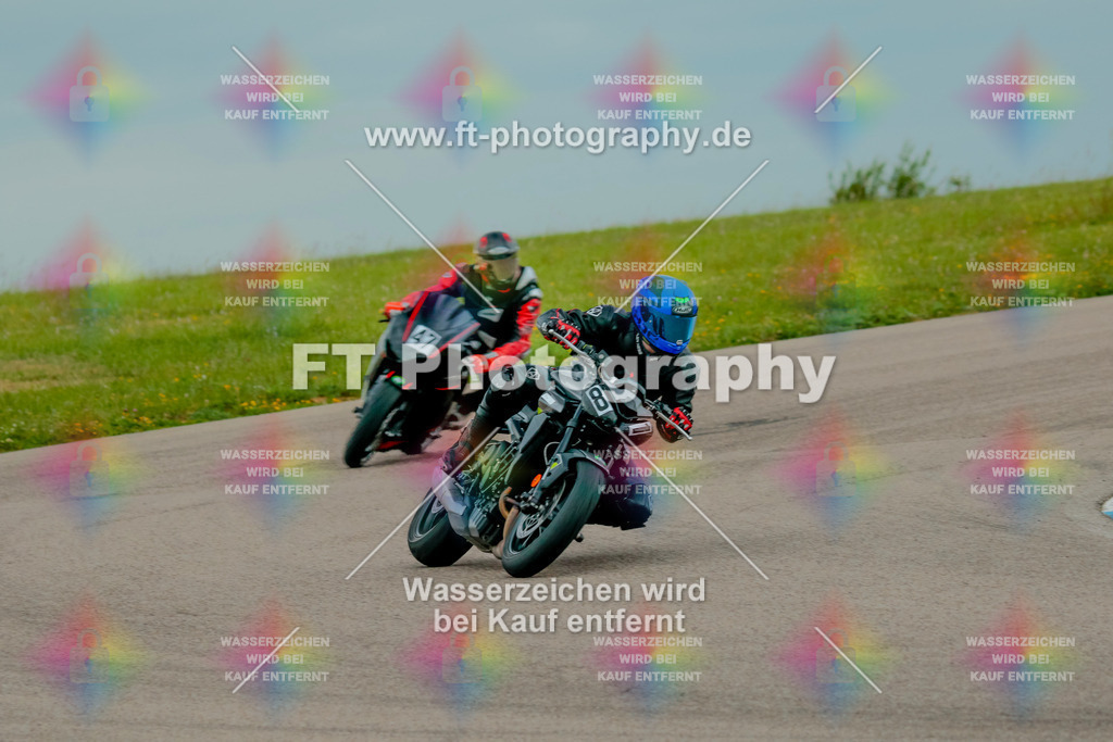 _7D20362 | Hier findet Ihr Bilder von Touristenfahrten auf der Nürburgring Nordschleife oder von anderen Veranstaltungen die ich besucht habe. Viel Spass beim Durch Schauen 