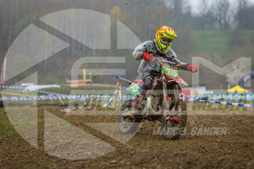 FAM_4655 | fullactionmedia-shop