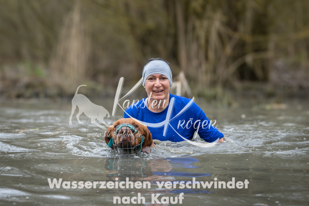 1003_ZZ95452 | kk-dogfotos