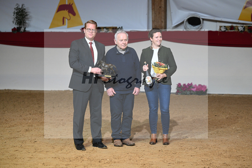 Nombrado_1234778 | hf-fotografie - Realisiert mit Pictrs.com