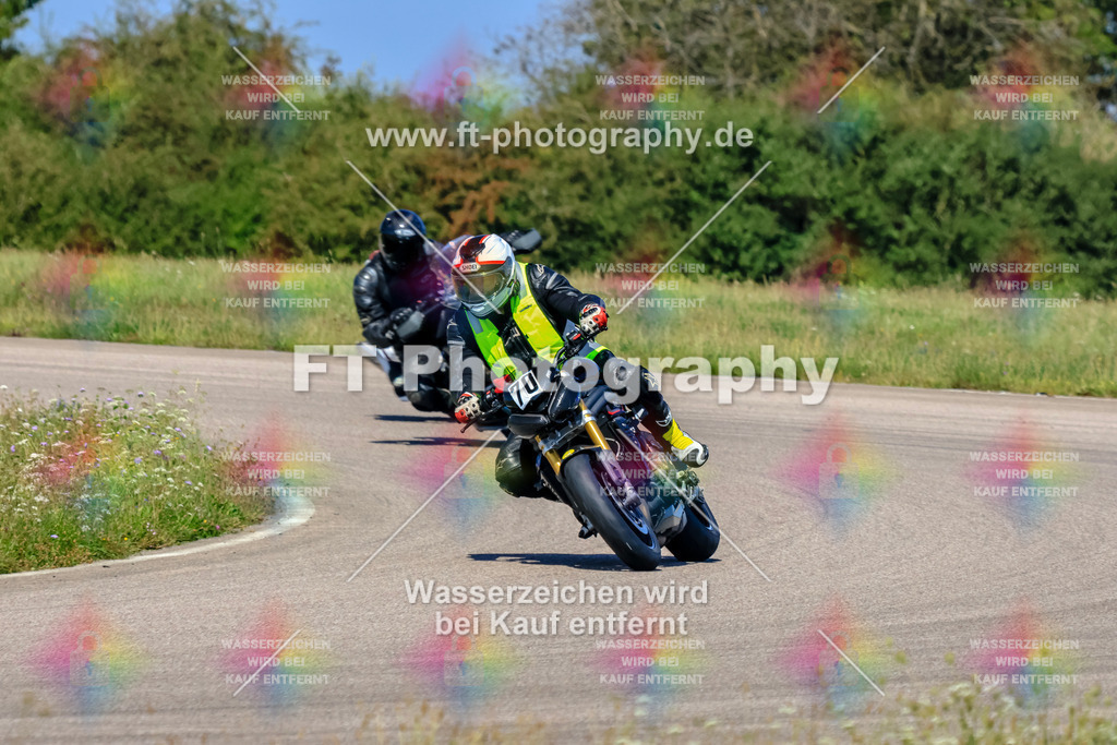 _TOU3338 | Hier findet Ihr Bilder von Touristenfahrten auf der Nürburgring Nordschleife oder von anderen Veranstaltungen die ich besucht habe. Viel Spass beim Durch Schauen 