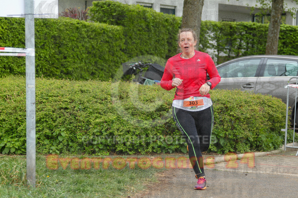 250413_1115_EV4_7524 | Sportfotografie im Rhein-Sieg Kreis, Köln, Bonn, NRW, Rheinland Pfalz, Hessen, etc. Unser Tätigkeitsfeld umfasst den Laufsport vom Volkslauf über den Marathon, Duathlon, Triathon bis zum Ultralauf wie Kölnpfad Ultra oder Schindertrail.