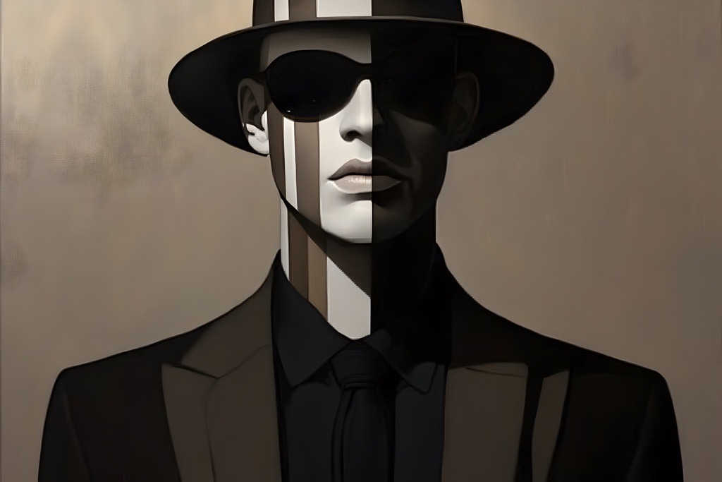 Datei 238 | Mentelino - Realisiert mit Pictrs.com