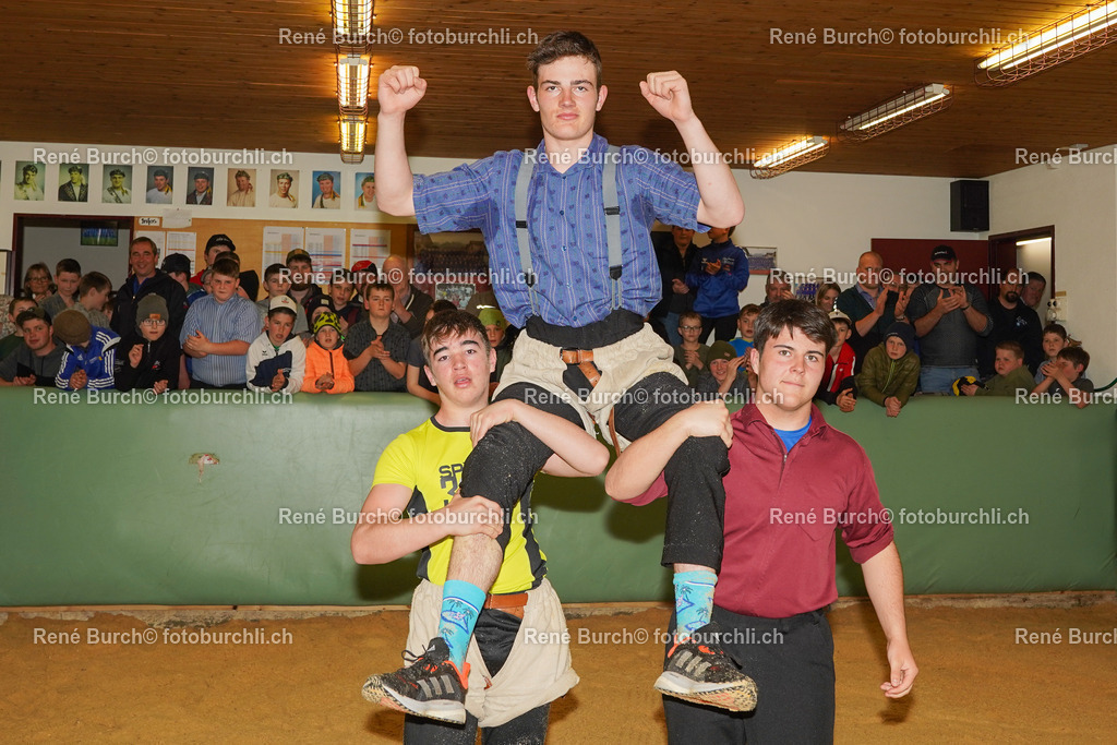 Sieger Ettlin Marcel | René Burch leidenschaftlicher Fotograf aus Kerns in Obwalden.  Hier finden sie Sport, Landschaft und Natur Fotografie.
 - Realisiert mit Pictrs.com