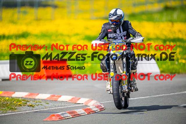 MaZZes_FotoMatrix_230506_2-106 | S1