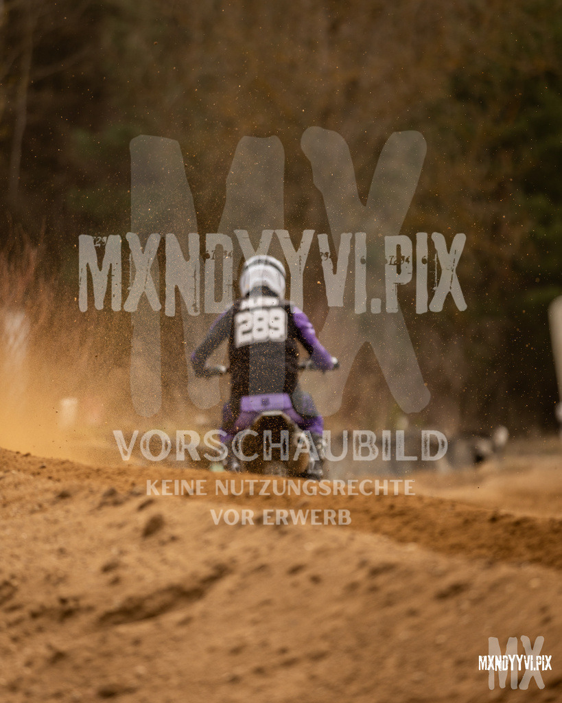 866A1477 | mxndyyvipix