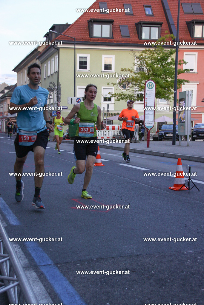 IMG_3076 | Sportfoto event-gucker Herbert Scherer
