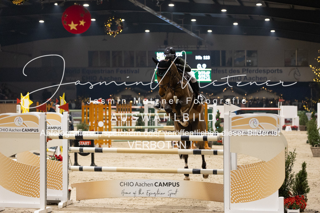 126A6736 | jasminmetznerfotografie