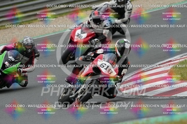 2024_05_18_PBK_33509 | Sportfotografie; SlowMotion; Video; Rennstrecke; Hafeneger; RSE; Speer; Trackday; Motorsportarena; Hockenheimring; Brno; Most; Barcelona; Valencia, Benny; Kaetzmer;