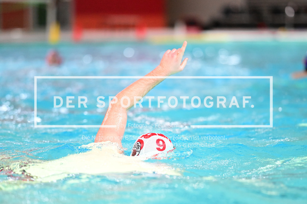 Wasserball I Herren I Saison 2023-2024 I Turnier I HTB62_ SG Neukölln Berlin_ SV Krefeld 72_ SV Würzburg 05 I 19200 | Der Sportfotograf. - Realisiert mit Pictrs.com