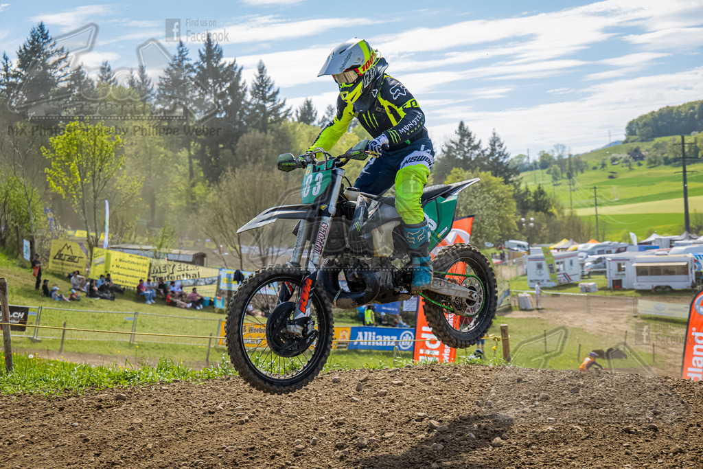 077A9598 | Motocross-Wohlen SAM EeaA-Entertainment Motor-Journal Freiamt Aargau Motocross-Event Midland Allianz Yamaha Motocross-Fotografie MX